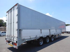 Others Gull Wing Trailer_2