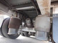 NIPPON TREX Others Gull Wing Trailer PLB34112 2011 0km_30