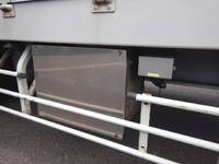 NIPPON TREX Others Gull Wing Trailer PLB34112 2011 0km_31