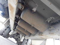 NIPPON TREX Others Gull Wing Trailer PLB34112 2011 0km_33