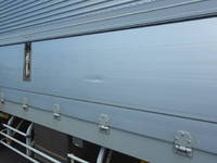 NIPPON TREX Others Gull Wing Trailer PLB34112 2011 0km_34