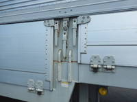 NIPPON TREX Others Gull Wing Trailer PLB34112 2011 0km_35