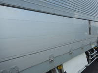 NIPPON TREX Others Gull Wing Trailer PLB34112 2011 0km_39