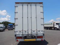NIPPON TREX Others Gull Wing Trailer PLB34112 2011 0km_3