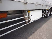 NIPPON TREX Others Gull Wing Trailer PLB34112 2011 0km_40