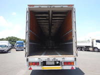 NIPPON TREX Others Gull Wing Trailer PLB34112 2011 0km_4