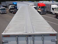 NIPPON TREX Others Gull Wing Trailer PLB34112 2011 0km_5