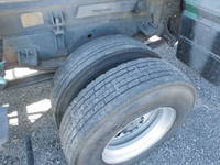 HINO Ranger Garbage Truck SDG-FC9JDAP 2014 309,050km_18
