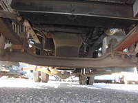 HINO Ranger Garbage Truck SDG-FC9JDAP 2014 309,050km_22