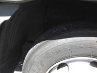 HINO Ranger Garbage Truck SDG-FC9JDAP 2014 309,050km_23