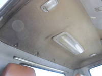 HINO Ranger Garbage Truck SDG-FC9JDAP 2014 309,050km_26