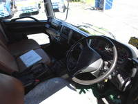 HINO Ranger Garbage Truck SDG-FC9JDAP 2014 309,050km_27