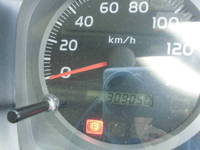 HINO Ranger Garbage Truck SDG-FC9JDAP 2014 309,050km_29