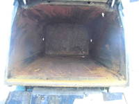 HINO Ranger Garbage Truck SDG-FC9JDAP 2014 309,050km_6