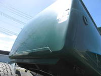 HINO Ranger Garbage Truck SDG-FC9JDAP 2014 309,050km_9