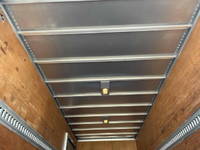 ISUZU Elf Aluminum Van TRG-NMR85N 2015 162,725km_12