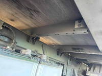 ISUZU Elf Aluminum Van TRG-NMR85N 2015 162,725km_15