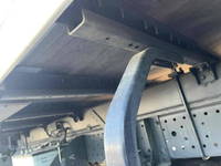 ISUZU Elf Aluminum Van TRG-NMR85N 2015 162,725km_16