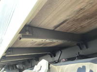 ISUZU Elf Aluminum Van TRG-NMR85N 2015 162,725km_17