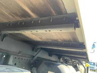 ISUZU Elf Aluminum Van TRG-NMR85N 2015 162,725km_18