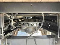 ISUZU Elf Aluminum Van TRG-NMR85N 2015 162,725km_19