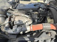 ISUZU Elf Aluminum Van TRG-NMR85N 2015 162,725km_27