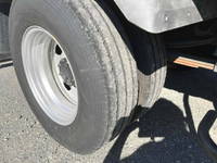 ISUZU Elf Aluminum Van TRG-NMR85N 2015 162,725km_31