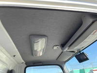 ISUZU Elf Aluminum Van TRG-NMR85N 2015 162,725km_39