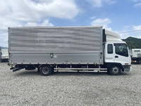 ISUZU Forward Aluminum Wing PA-FRD34L4 2005 73,925km_10
