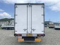 ISUZU Forward Aluminum Wing PA-FRD34L4 2005 73,925km_11