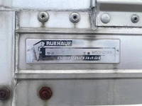 ISUZU Forward Aluminum Wing PA-FRD34L4 2005 73,925km_12