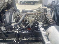 ISUZU Forward Aluminum Wing PA-FRD34L4 2005 73,925km_14