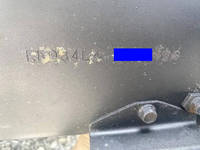 ISUZU Forward Aluminum Wing PA-FRD34L4 2005 73,925km_15