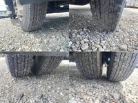 ISUZU Forward Aluminum Wing PA-FRD34L4 2005 73,925km_21