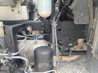 ISUZU Forward Aluminum Wing PA-FRD34L4 2005 73,925km_22