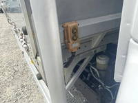 ISUZU Forward Aluminum Wing PA-FRD34L4 2005 73,925km_23
