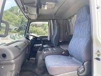 ISUZU Forward Aluminum Wing PA-FRD34L4 2005 73,925km_28