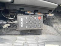 ISUZU Forward Aluminum Wing PA-FRD34L4 2005 73,925km_29
