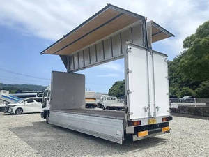 Forward Aluminum Wing_2