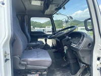 ISUZU Forward Aluminum Wing PA-FRD34L4 2005 73,925km_30