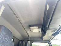 ISUZU Forward Aluminum Wing PA-FRD34L4 2005 73,925km_31