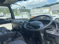 ISUZU Forward Aluminum Wing PA-FRD34L4 2005 73,925km_32