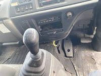ISUZU Forward Aluminum Wing PA-FRD34L4 2005 73,925km_33