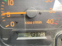 ISUZU Forward Aluminum Wing PA-FRD34L4 2005 73,925km_34