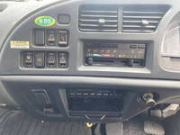 ISUZU Forward Aluminum Wing PA-FRD34L4 2005 73,925km_35