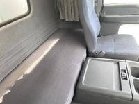 ISUZU Forward Aluminum Wing PA-FRD34L4 2005 73,925km_36