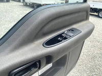 ISUZU Forward Aluminum Wing PA-FRD34L4 2005 73,925km_37