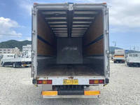 ISUZU Forward Aluminum Wing PA-FRD34L4 2005 73,925km_7