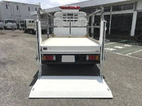 ISUZU Elf Flat Body 2RG-NKR88A 2023 28,989km_10