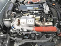 ISUZU Elf Flat Body 2RG-NKR88A 2023 28,989km_16